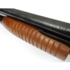Strzelba Winchester 1300 Defender kal. 12/76